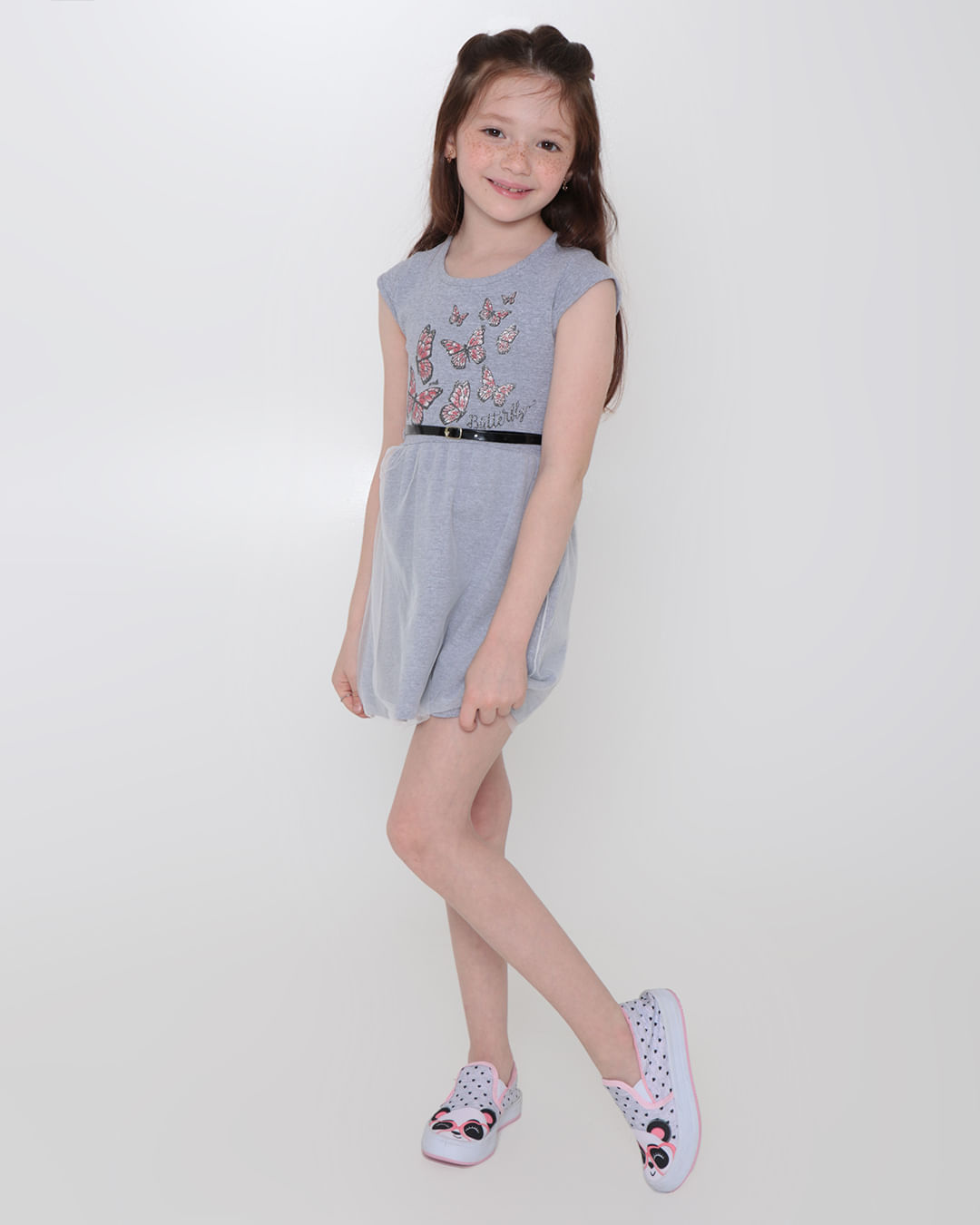 Vestido-19514-Reg-Tule-F-410---Cinza-Claro