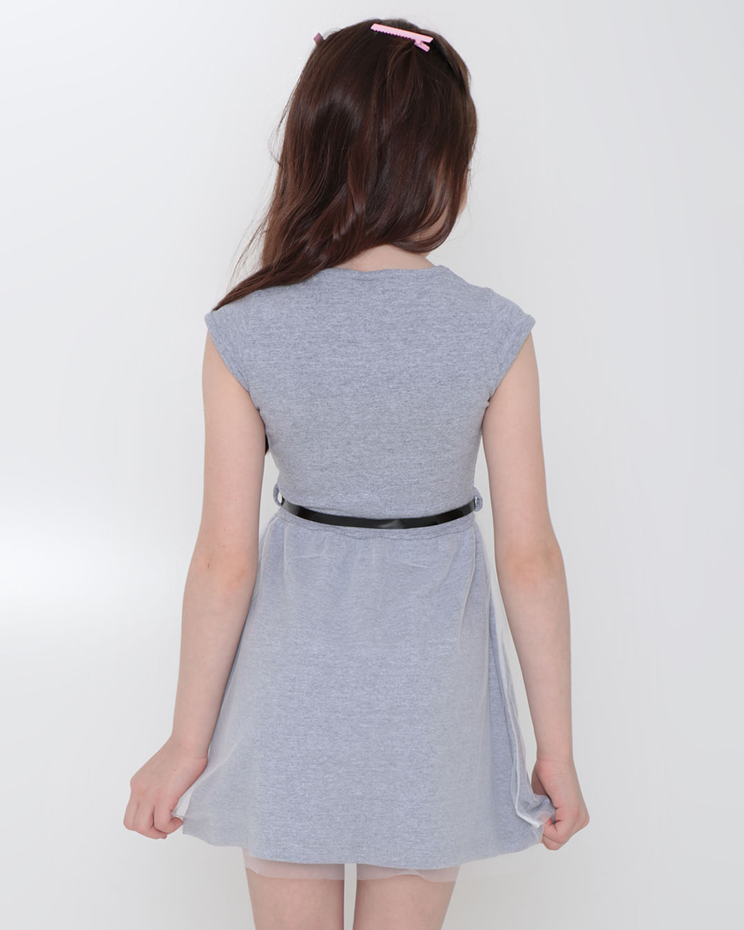 Vestido-19514-Reg-Tule-F-410---Cinza-Claro