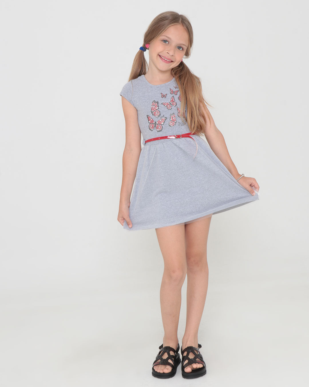 Vestido-19514-Reg-Tule-F-410---Cinza-Outros