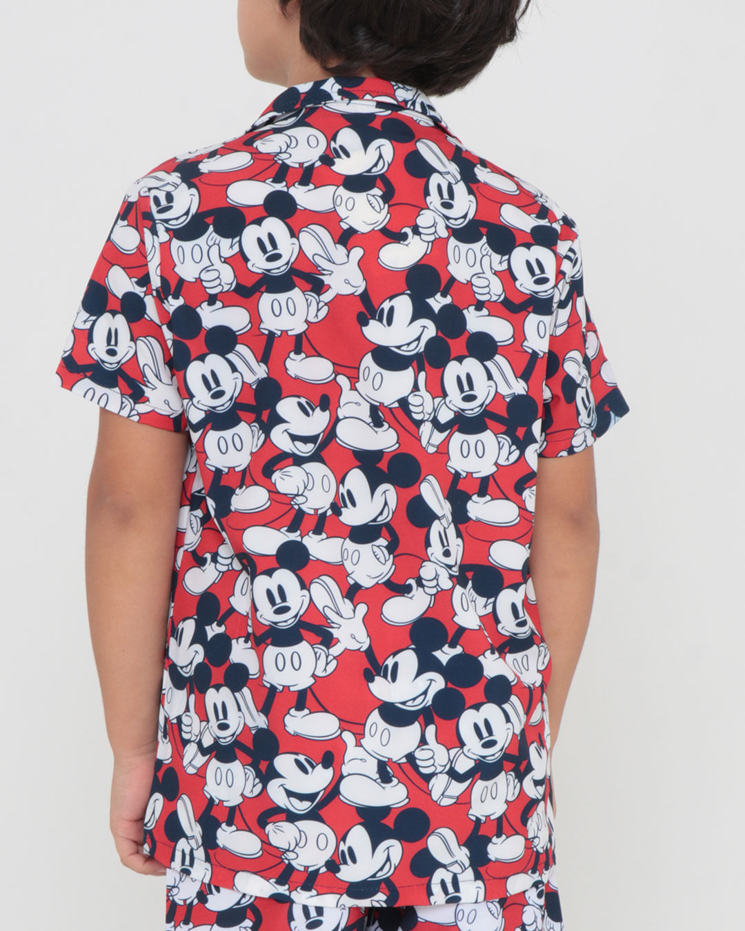 Camisa-Tt12727-Mickey-Mc-M48---Vermelho-Claro
