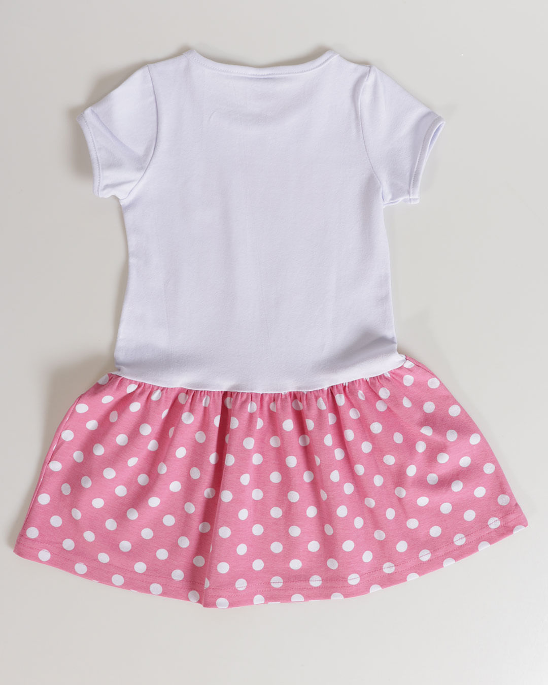 Vestido-Mc-Ch30073--Marie-13---Branco