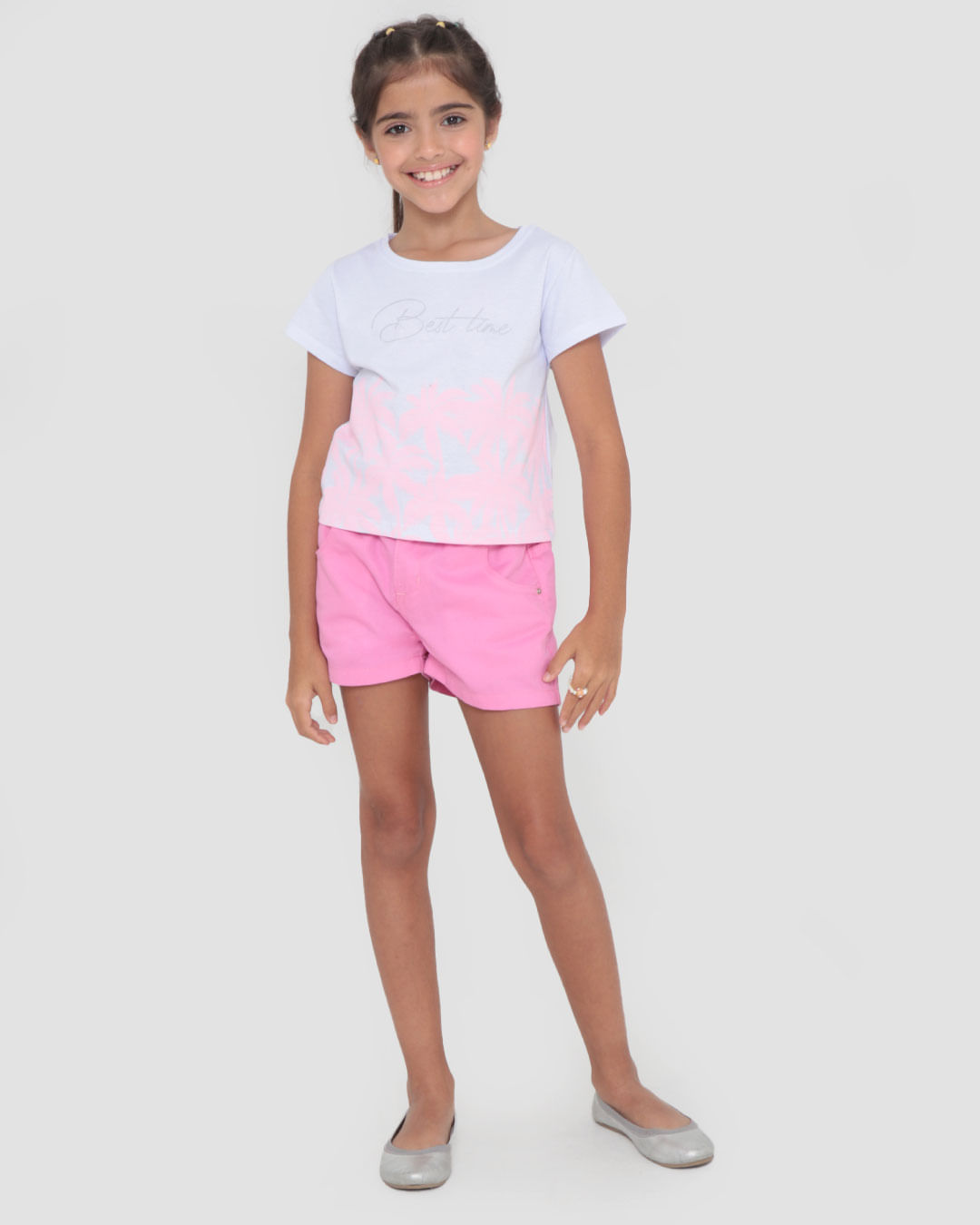 Blusa-03230365-Best-Time-Mc-F410---Branco