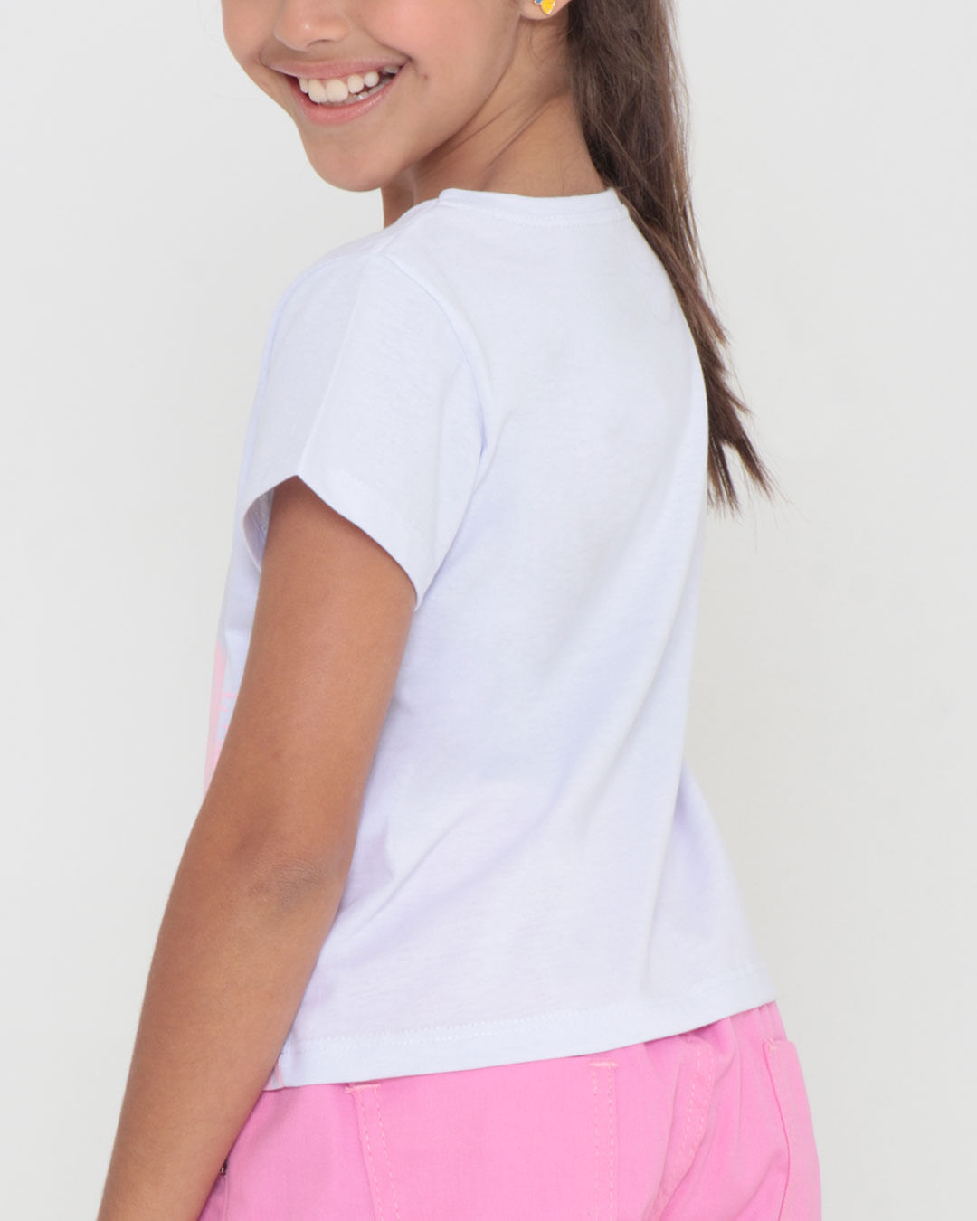 Blusa-03230365-Best-Time-Mc-F410---Branco