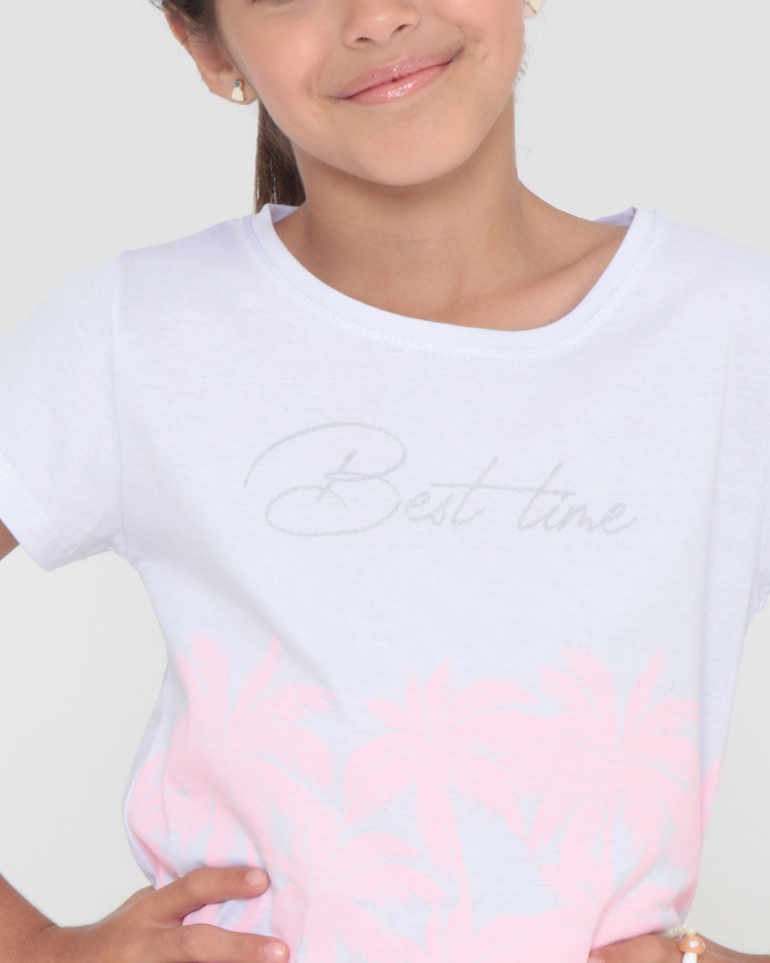 Blusa-03230365-Best-Time-Mc-F410---Branco