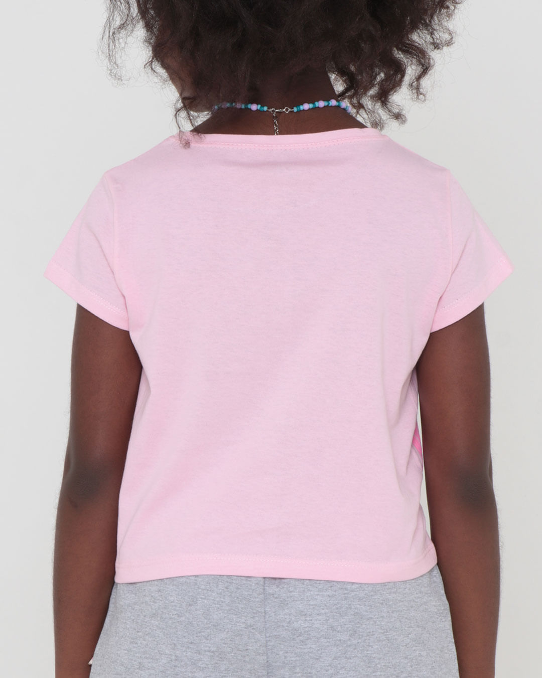 Blusa-03230365-Best-Time-Mc-F410---Rosa-Claro