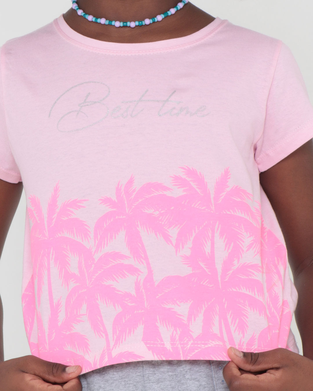 Blusa-03230365-Best-Time-Mc-F410---Rosa-Claro
