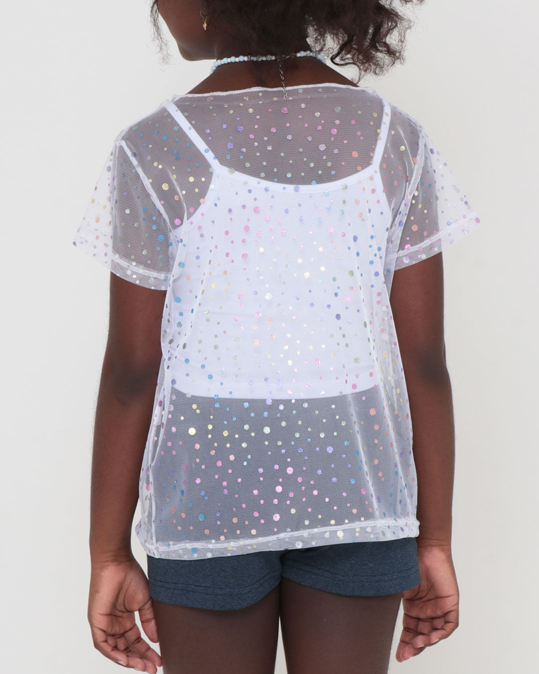 Blusa-03230358-Tule--Mc-F410---Branco