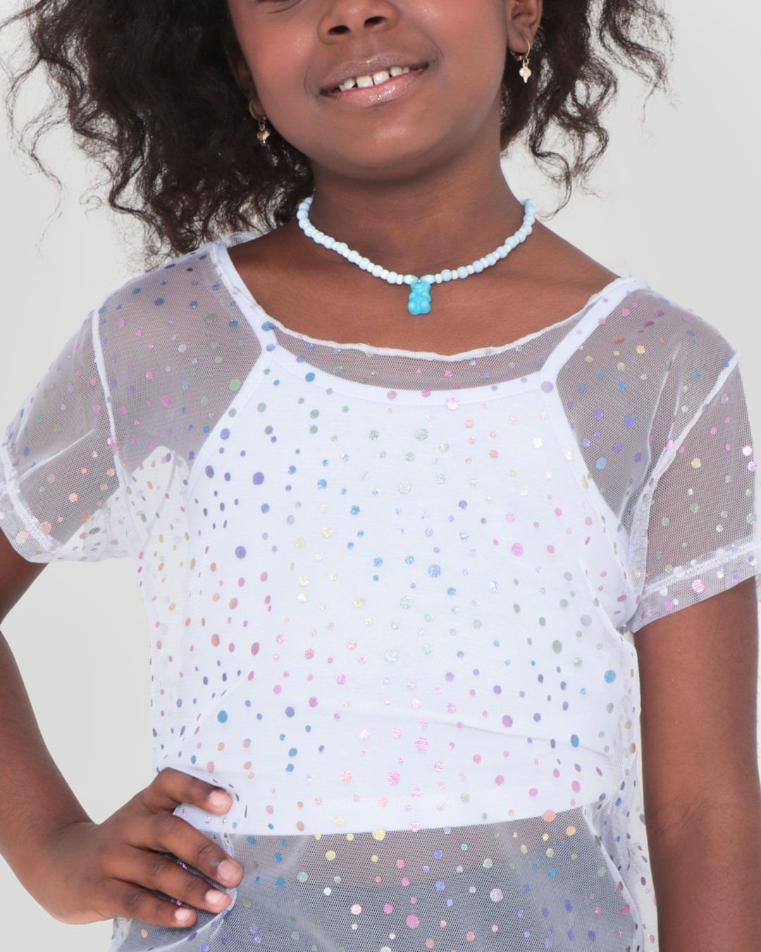 Blusa-03230358-Tule--Mc-F410---Branco