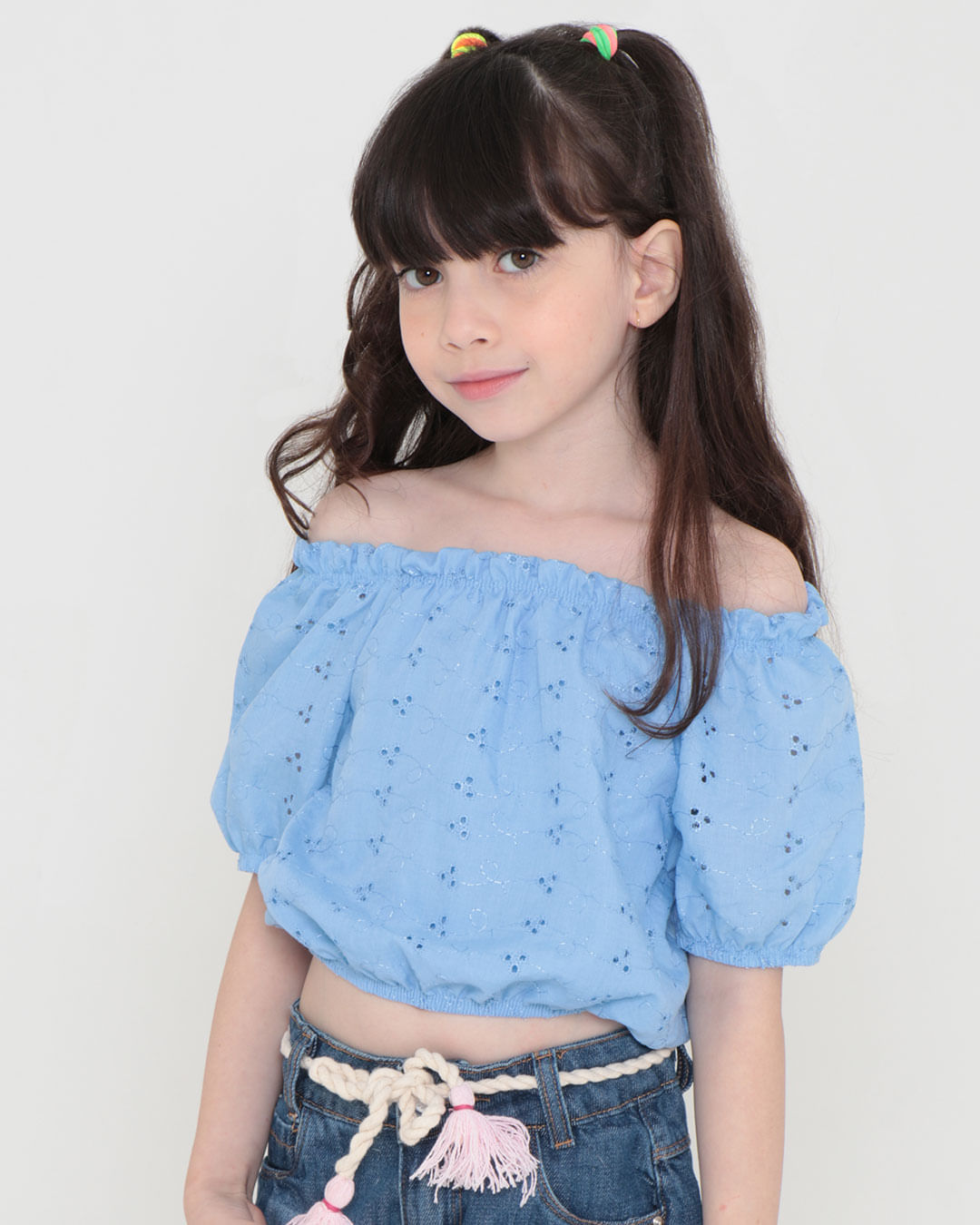Blusa-3634-Laise-F-410---Azul-Claro