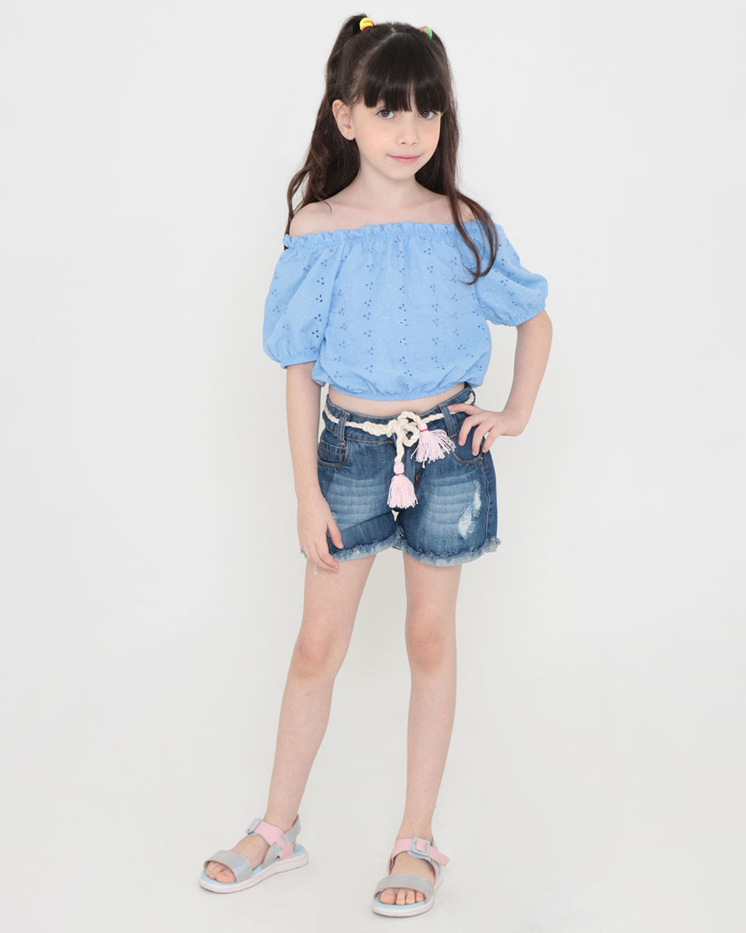 Blusa-3634-Laise-F-410---Azul-Claro