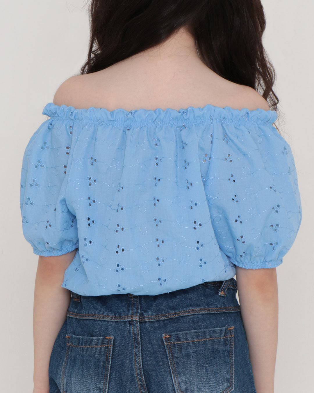 Blusa-3634-Laise-F-410---Azul-Claro