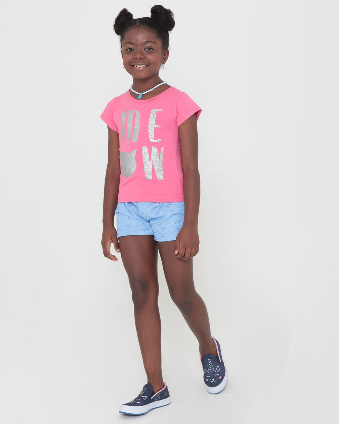 Shorts-3635-Laise-F-410---Azul-Claro