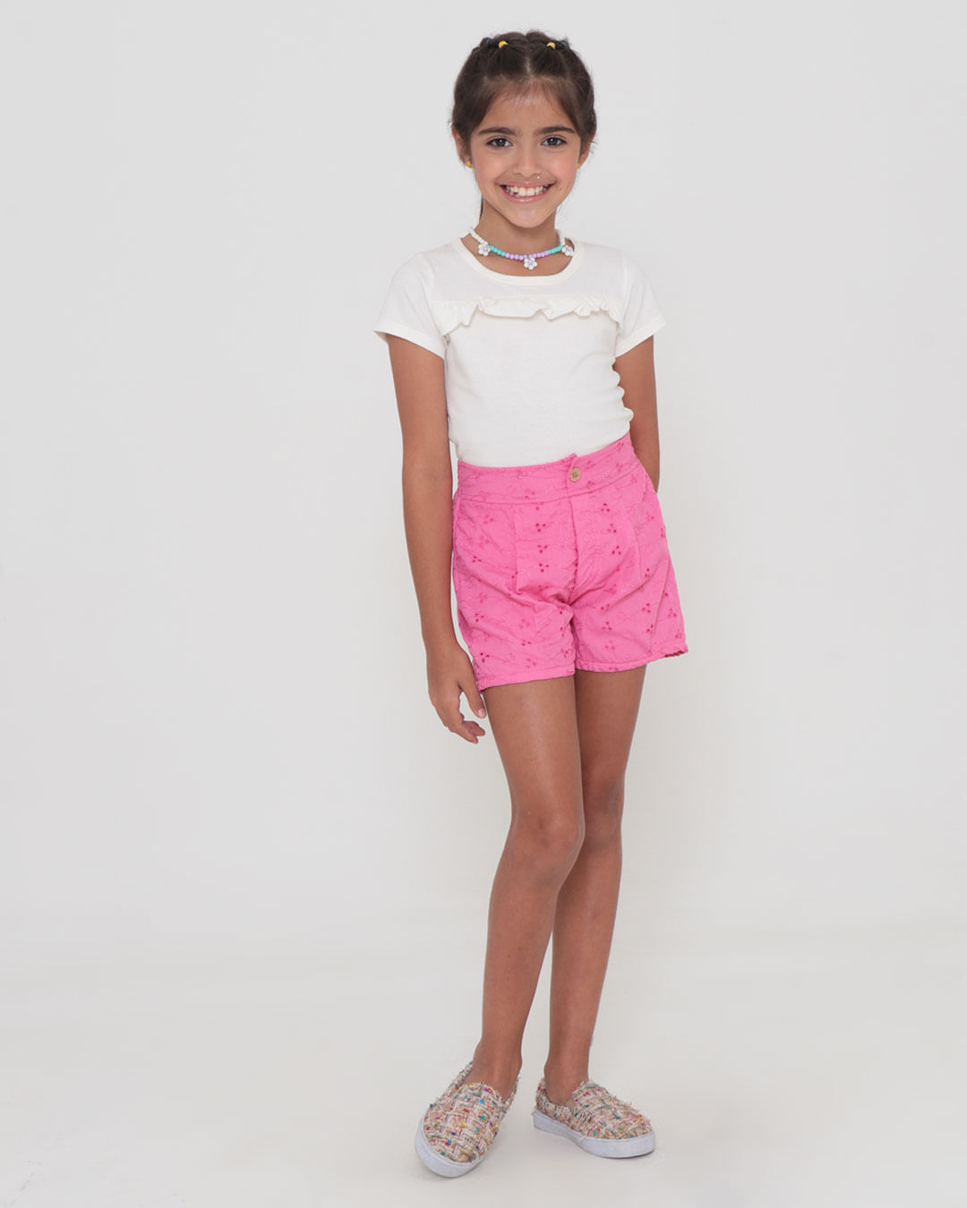 Shorts-3635-Laise-F-410---Rosa-Medio