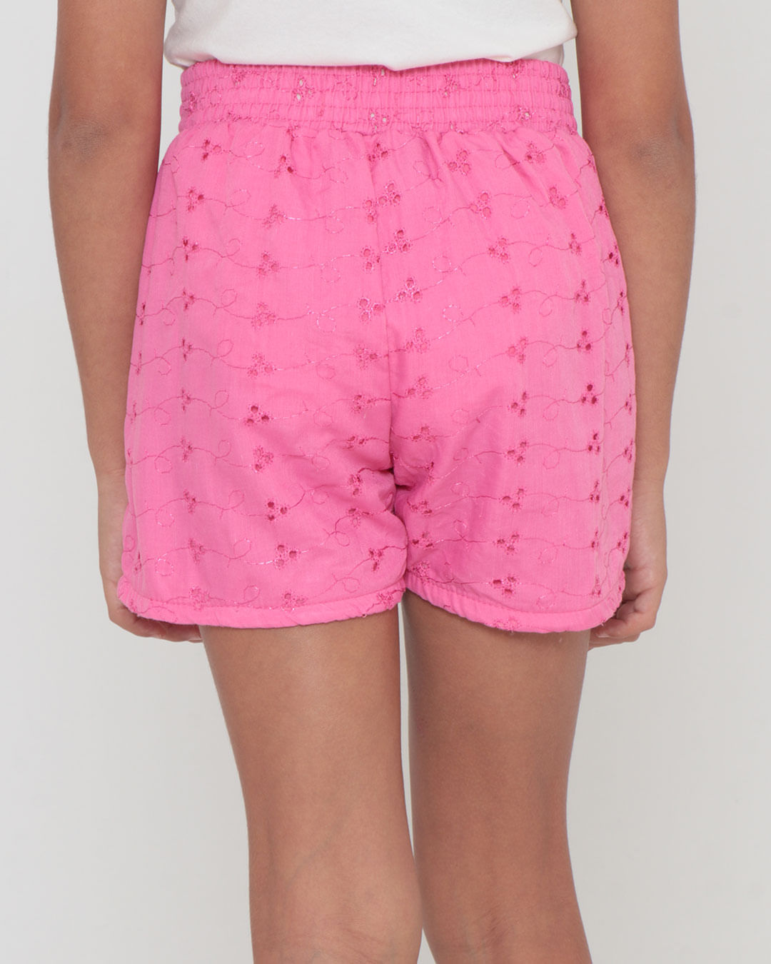Shorts-3635-Laise-F-410---Rosa-Medio