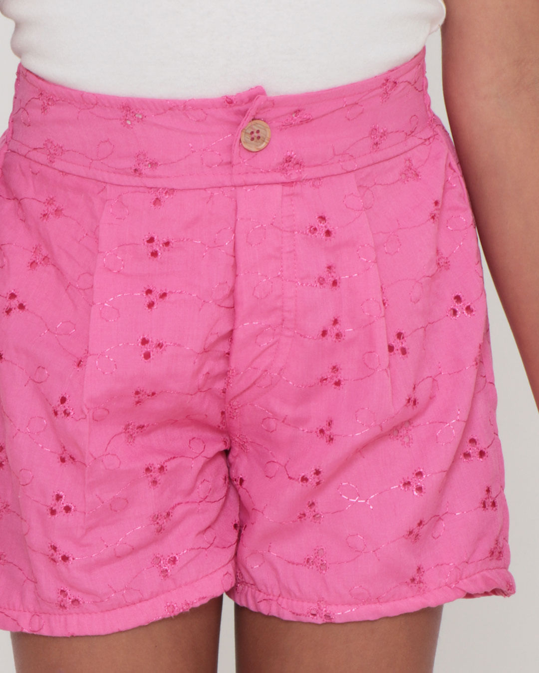 Shorts-3635-Laise-F-410---Rosa-Medio