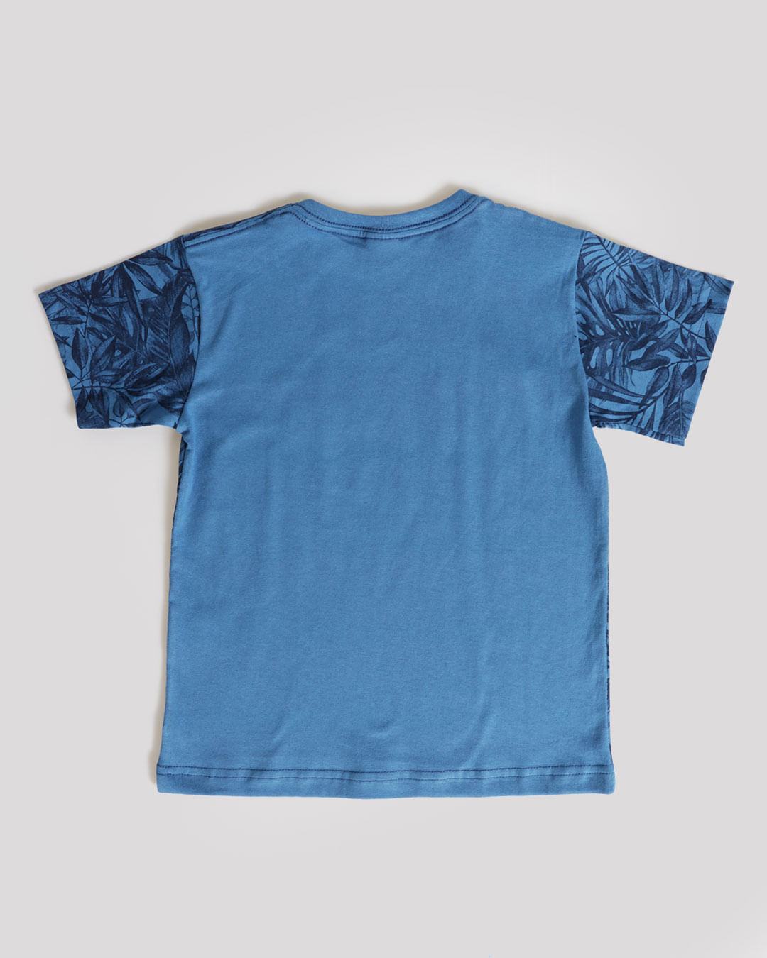 Camiseta-Mc-T33492-Masc13---Azul-Medio