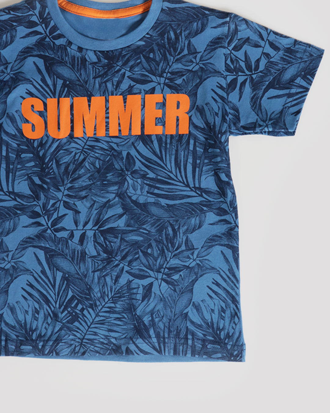 Camiseta-Mc-T33492-Masc13---Azul-Medio