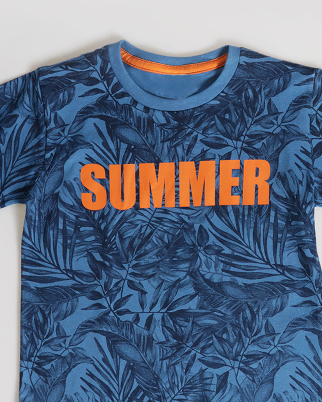Camiseta-Mc-T33492-Masc13---Azul-Medio