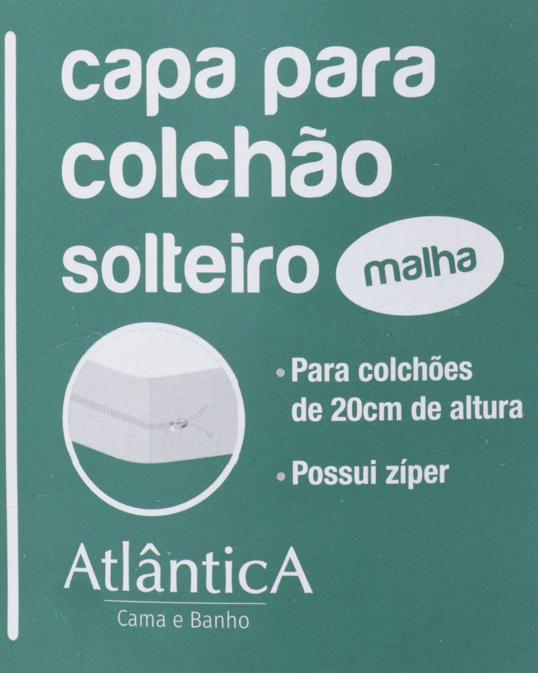 Capa-Colchao-Solt--Poliester---Preto-Outros