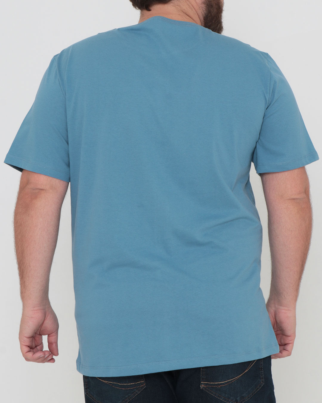 Camiseta-214205-Estampada-Plus---Azul-Claro