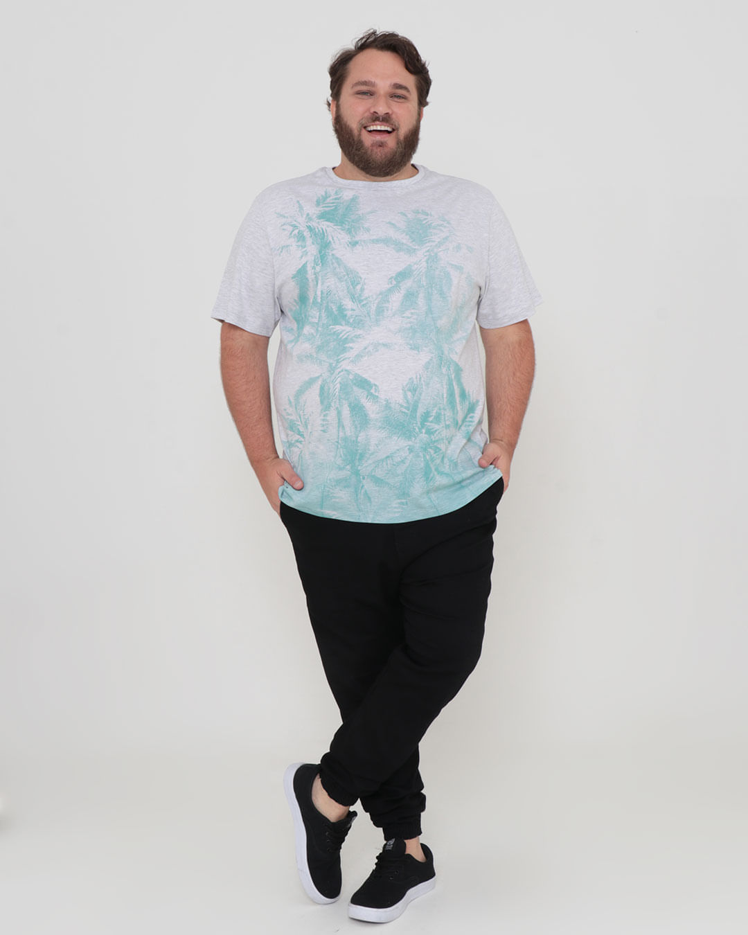 Camiseta-214192-Estampada-Plus---Cinza-Claro