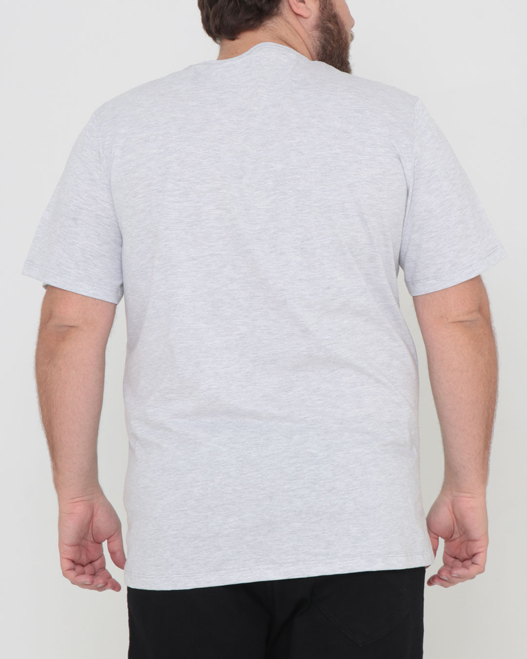 Camiseta-214192-Estampada-Plus---Cinza-Claro