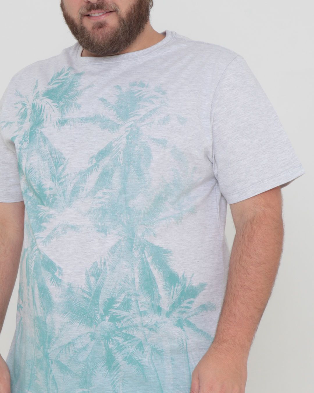 Camiseta-214192-Estampada-Plus---Cinza-Claro