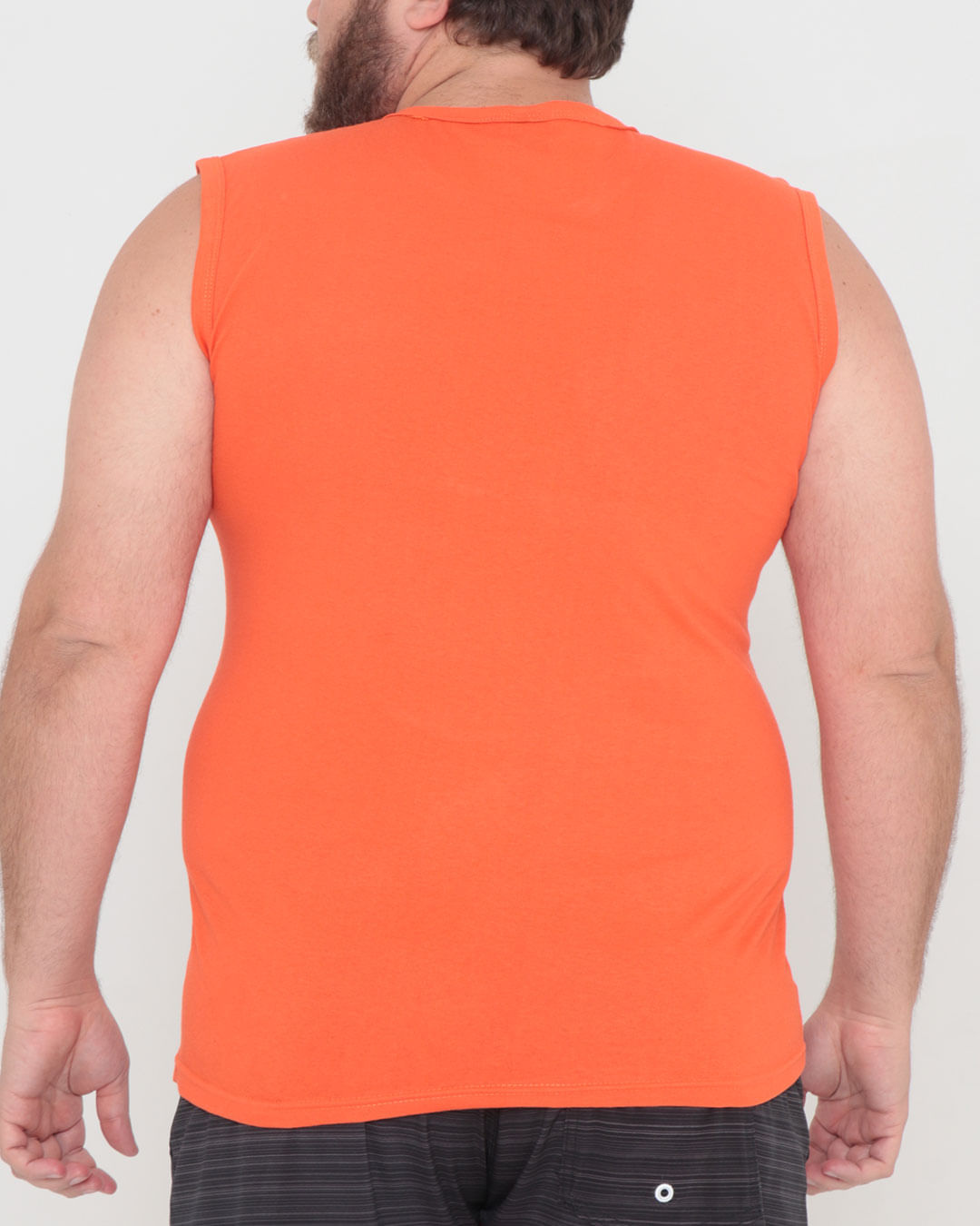 Machao-911505t-Estamp-Plus---Laranja-Medio