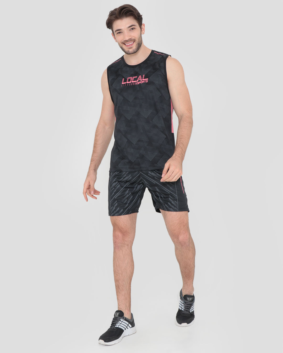 Regata-24391-Dryfit-Estampada---Preto