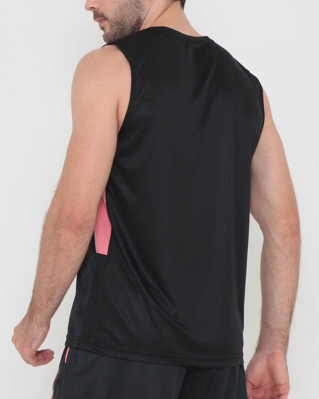 Regata-24391-Dryfit-Estampada---Preto