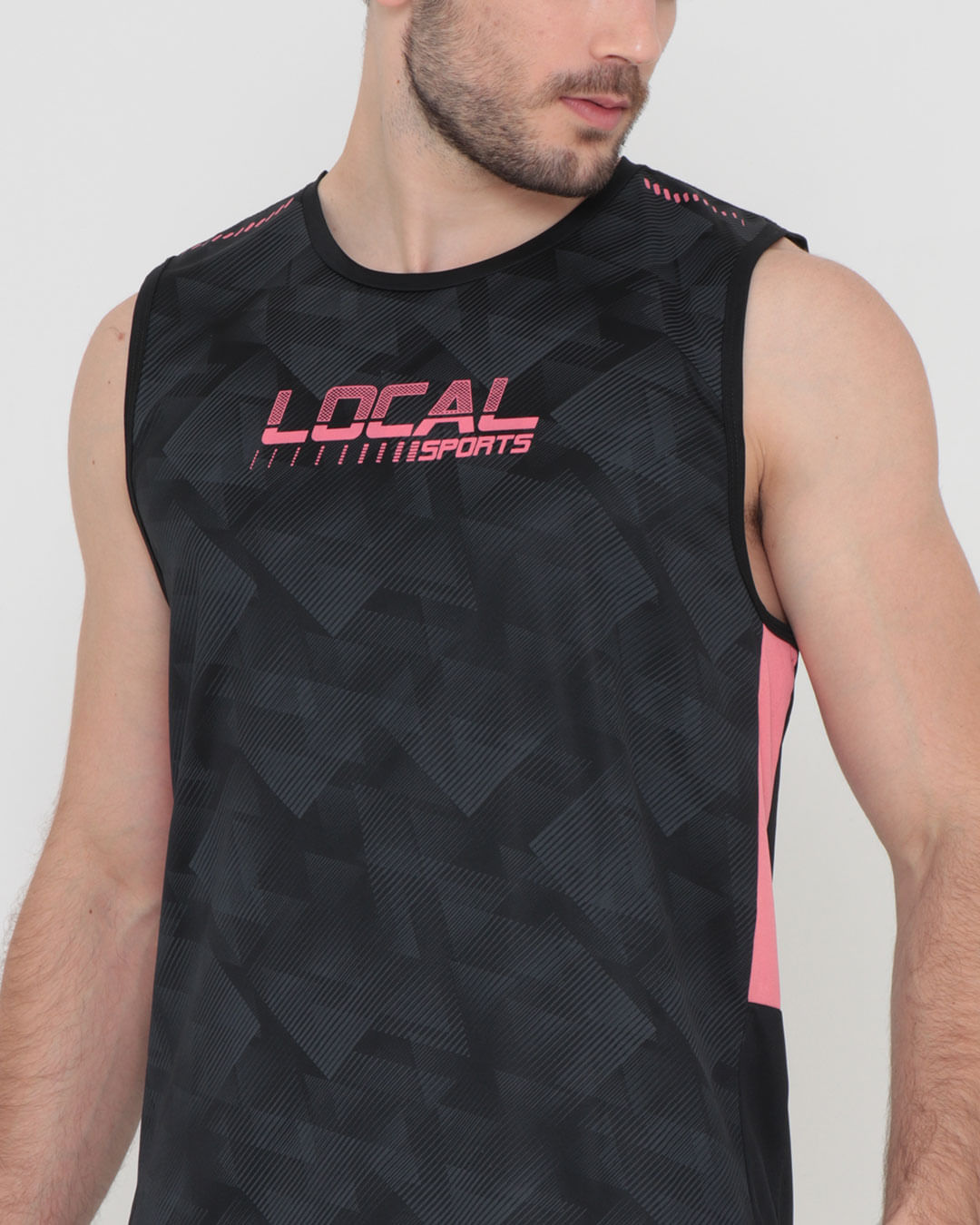 Regata-24391-Dryfit-Estampada---Preto