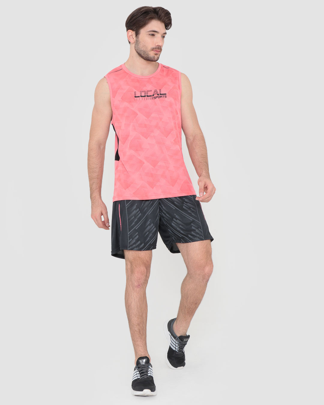 Regata-24391-Dryfit-Estampada---Rosa-Claro