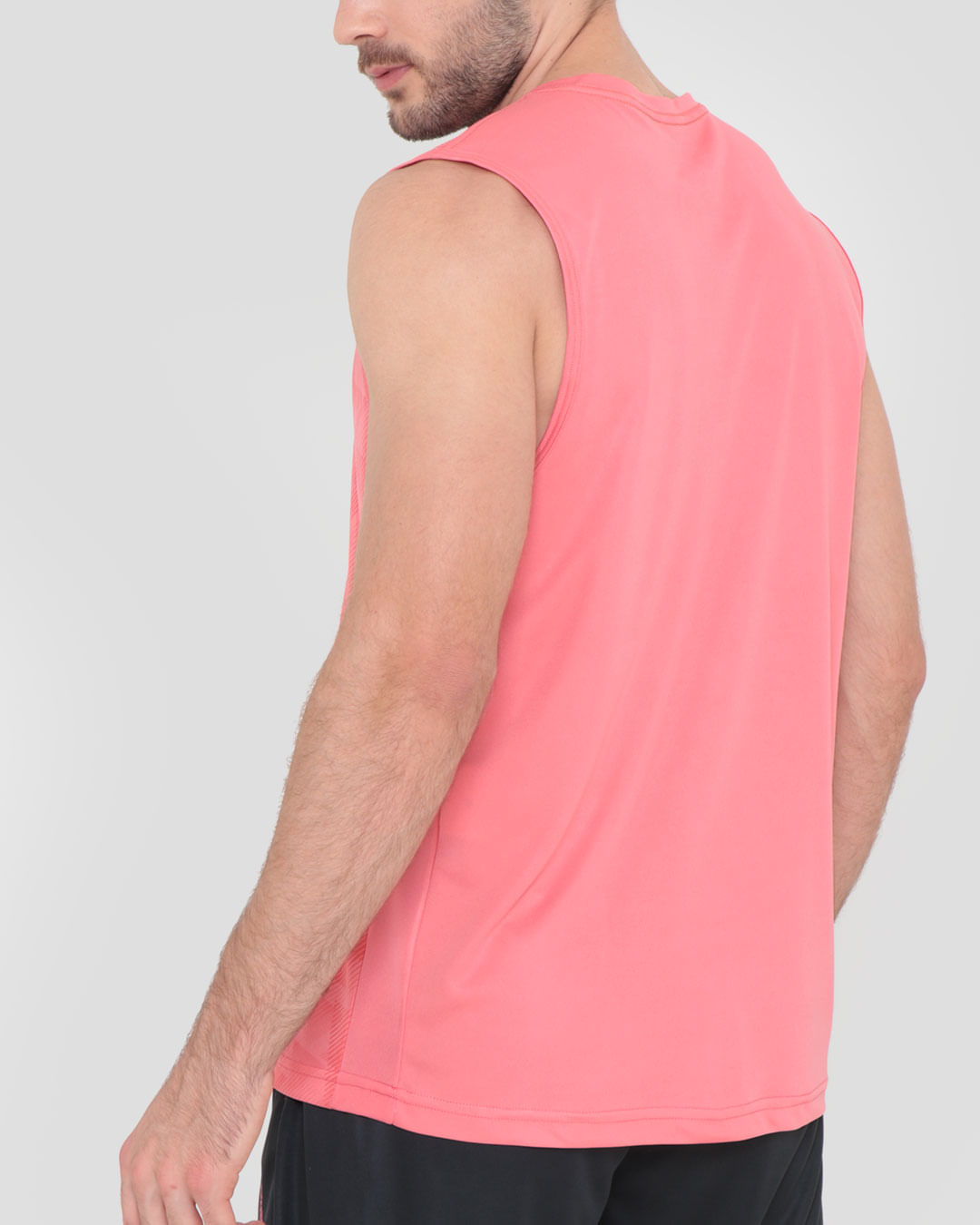 Regata-24391-Dryfit-Estampada---Rosa-Claro