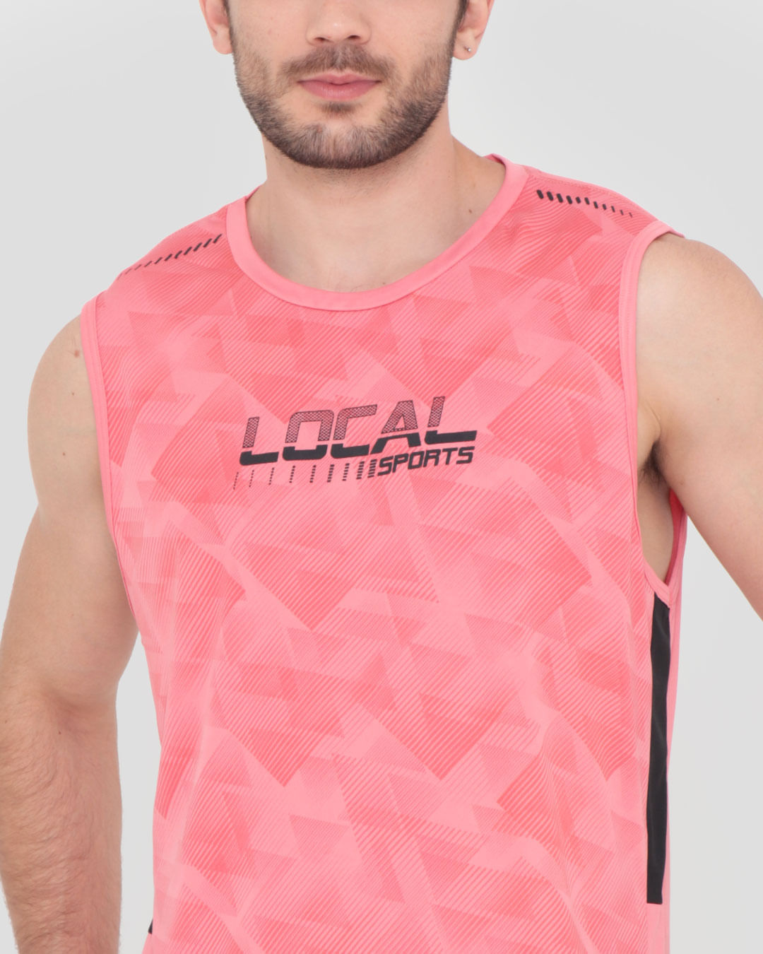 Regata-24391-Dryfit-Estampada---Rosa-Claro