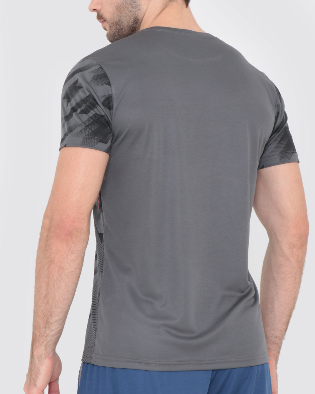 Camiseta-24628-Dryfit-Estampada---Cinza-Medio