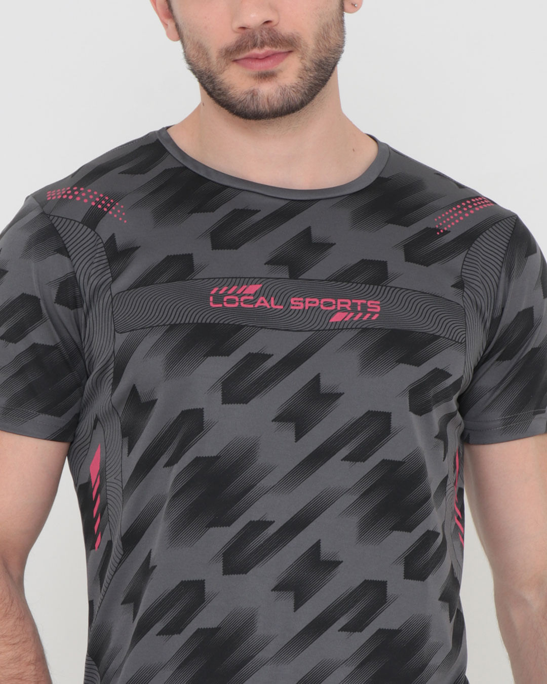 Camiseta-24628-Dryfit-Estampada---Cinza-Medio