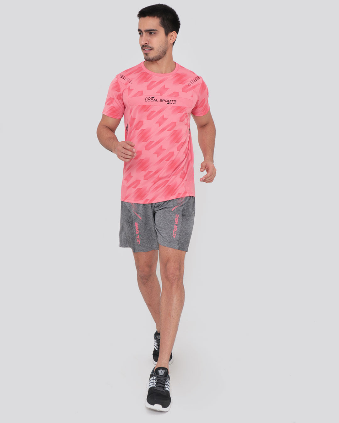 Camiseta-24628-Dryfit-Estampada---Rosa-Claro