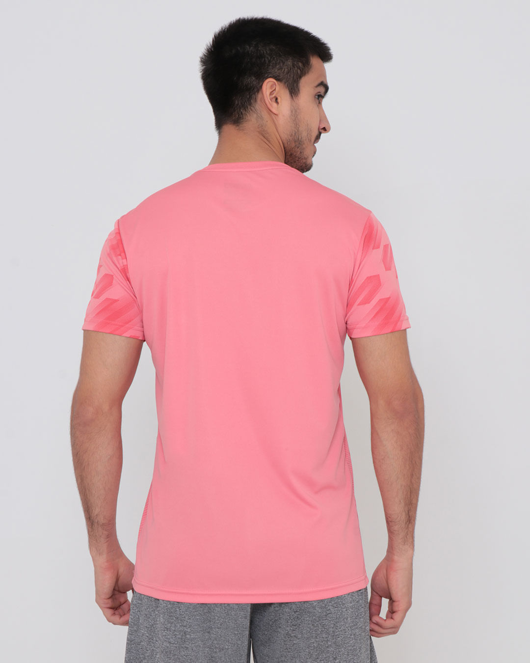 Camiseta-24628-Dryfit-Estampada---Rosa-Claro