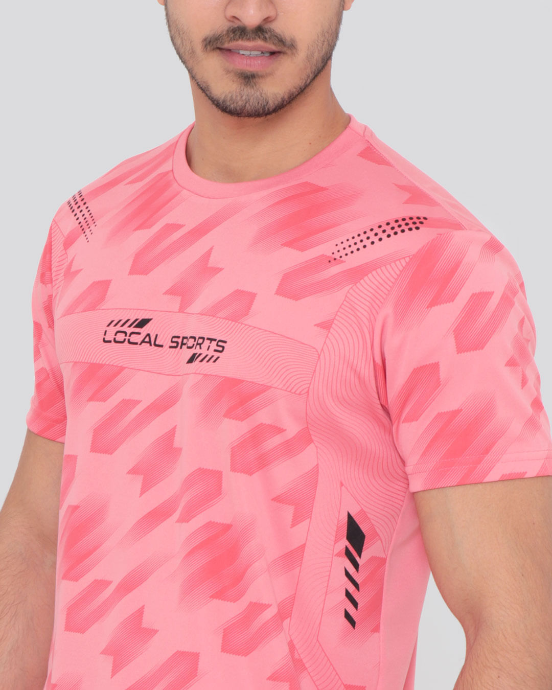 Camiseta-24628-Dryfit-Estampada---Rosa-Claro