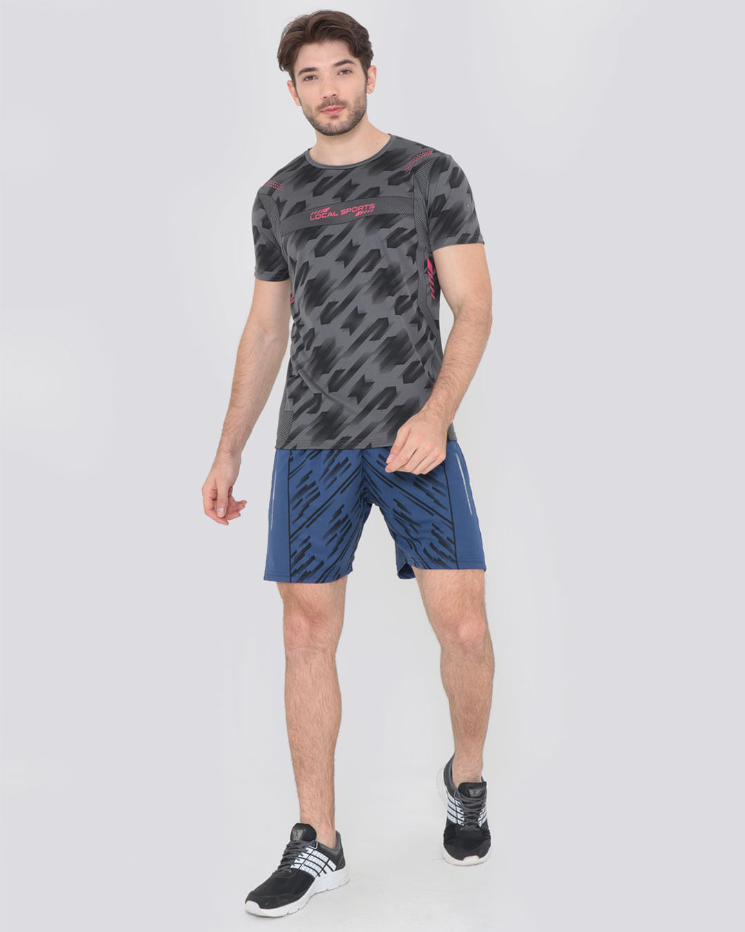 Bermuda-27042-Dryfit-Bolso---Marinho