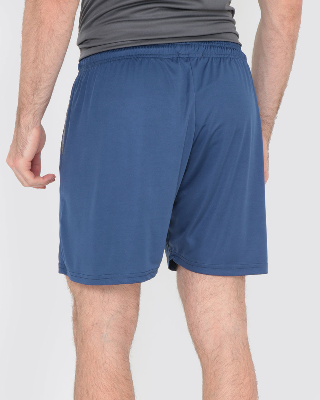 Bermuda-27042-Dryfit-Bolso---Marinho