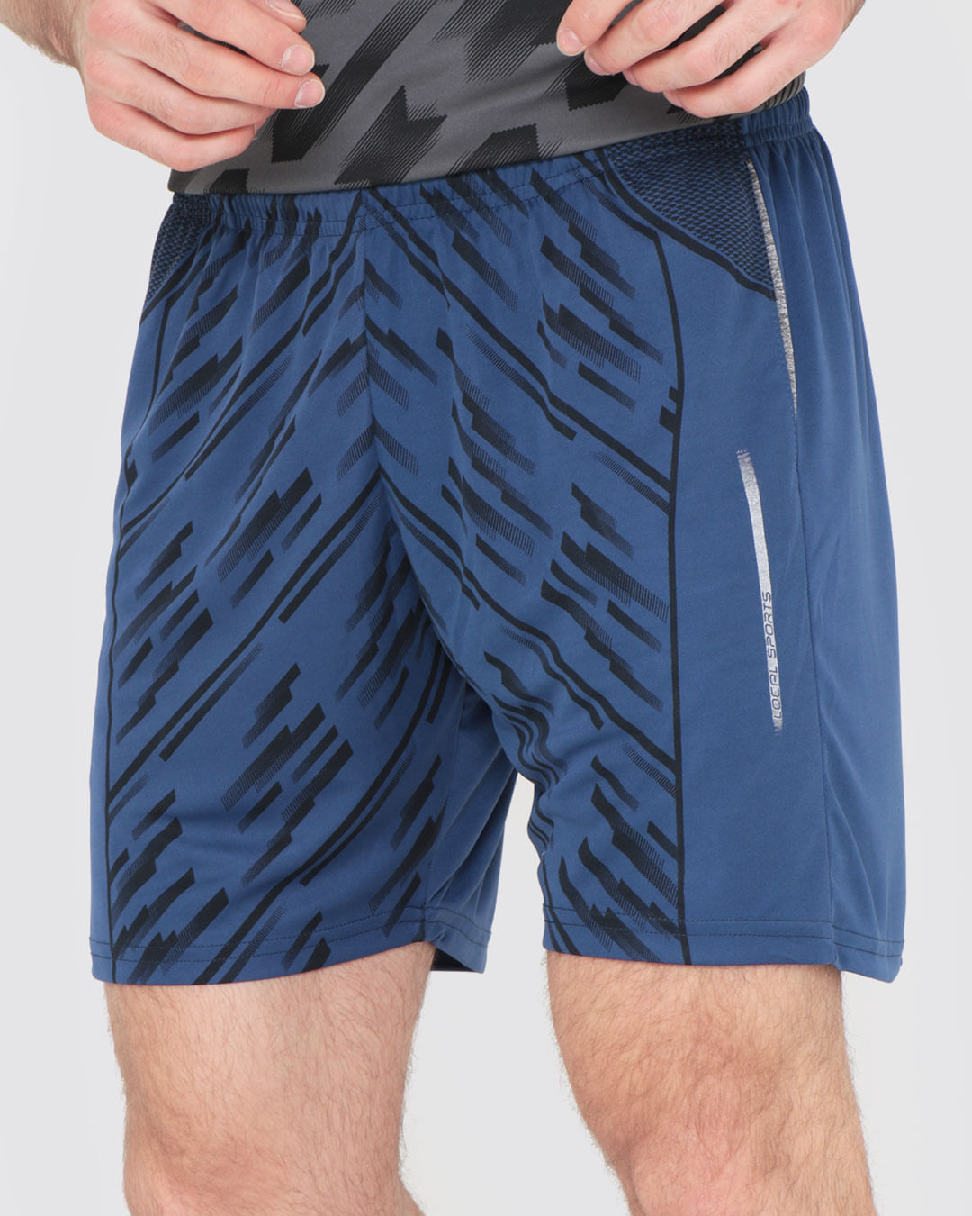 Bermuda-27042-Dryfit-Bolso---Marinho