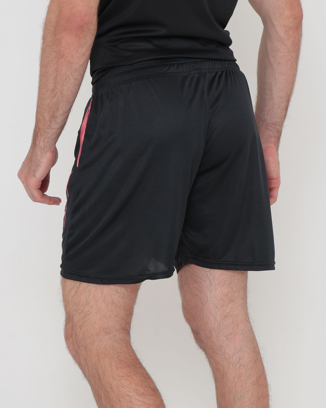 Bermuda-27042-Dryfit-Bolso---Preto