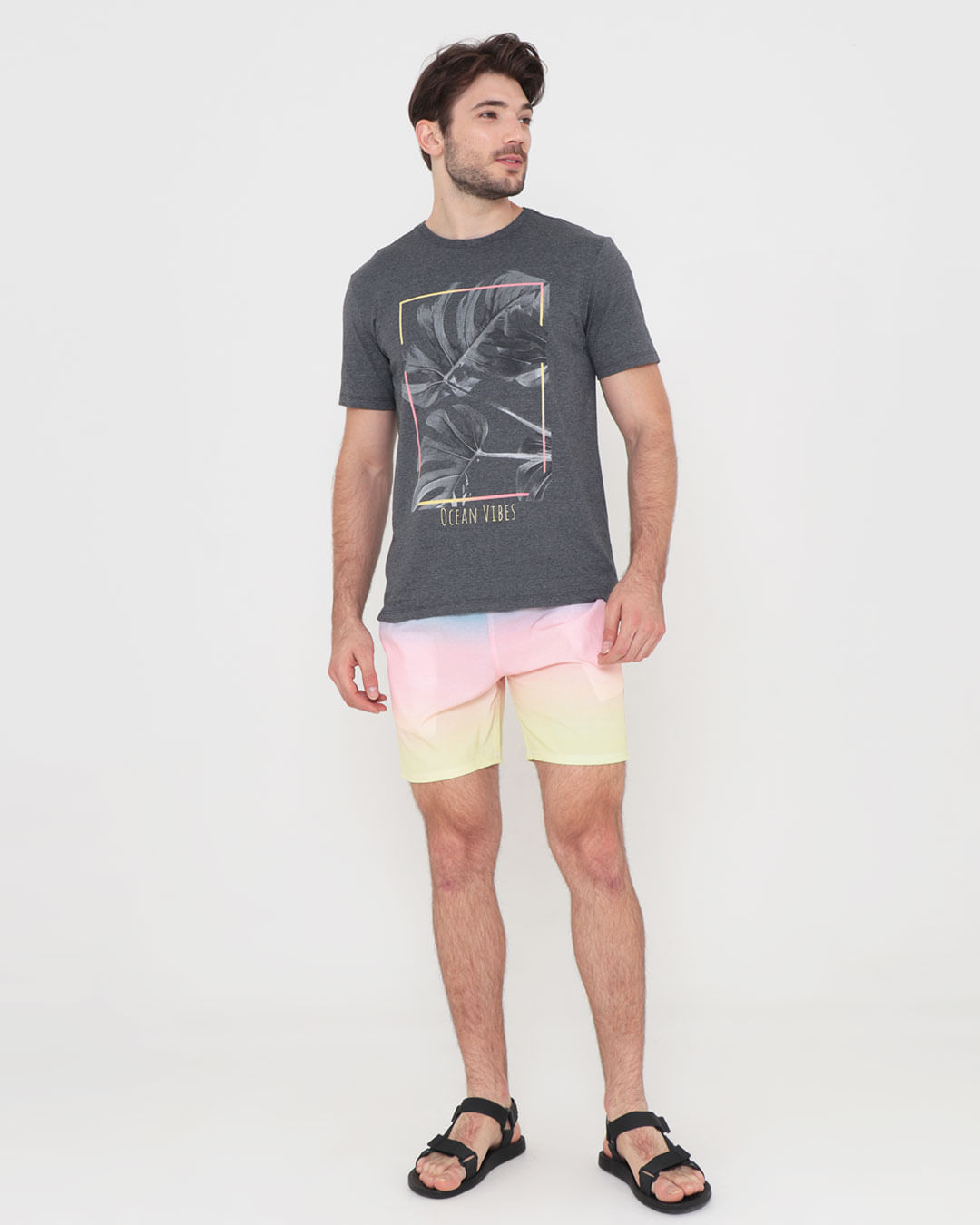 Short-335-Subl-Com-Elastano-Est-17---Azul-Claro