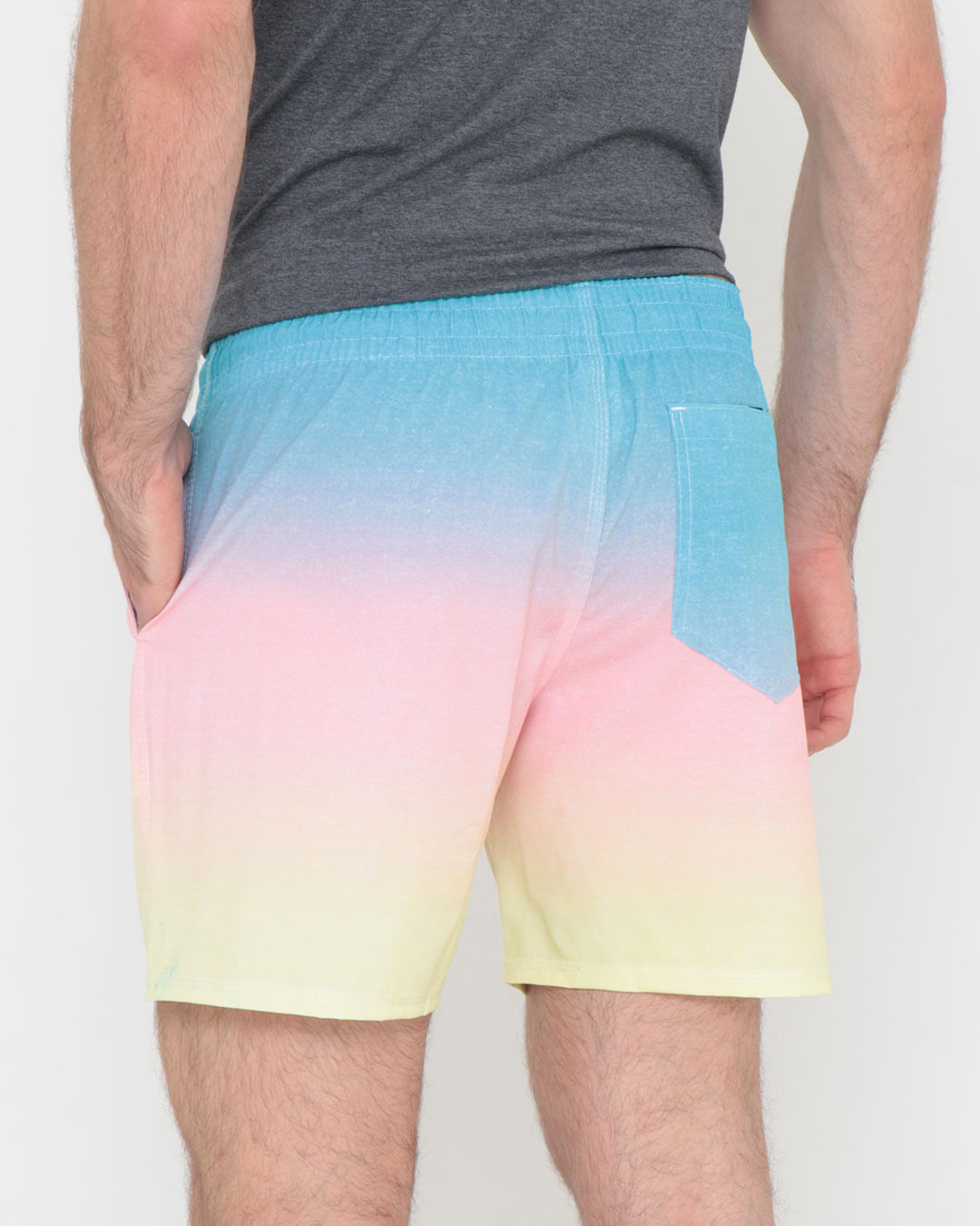 Short-335-Subl-Com-Elastano-Est-17---Azul-Claro