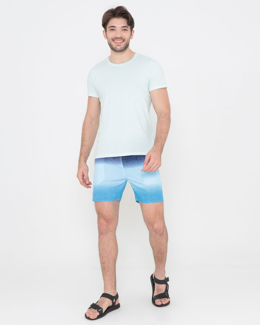 Short-335-Subl-Com-Elastano-Est-18---Marinho