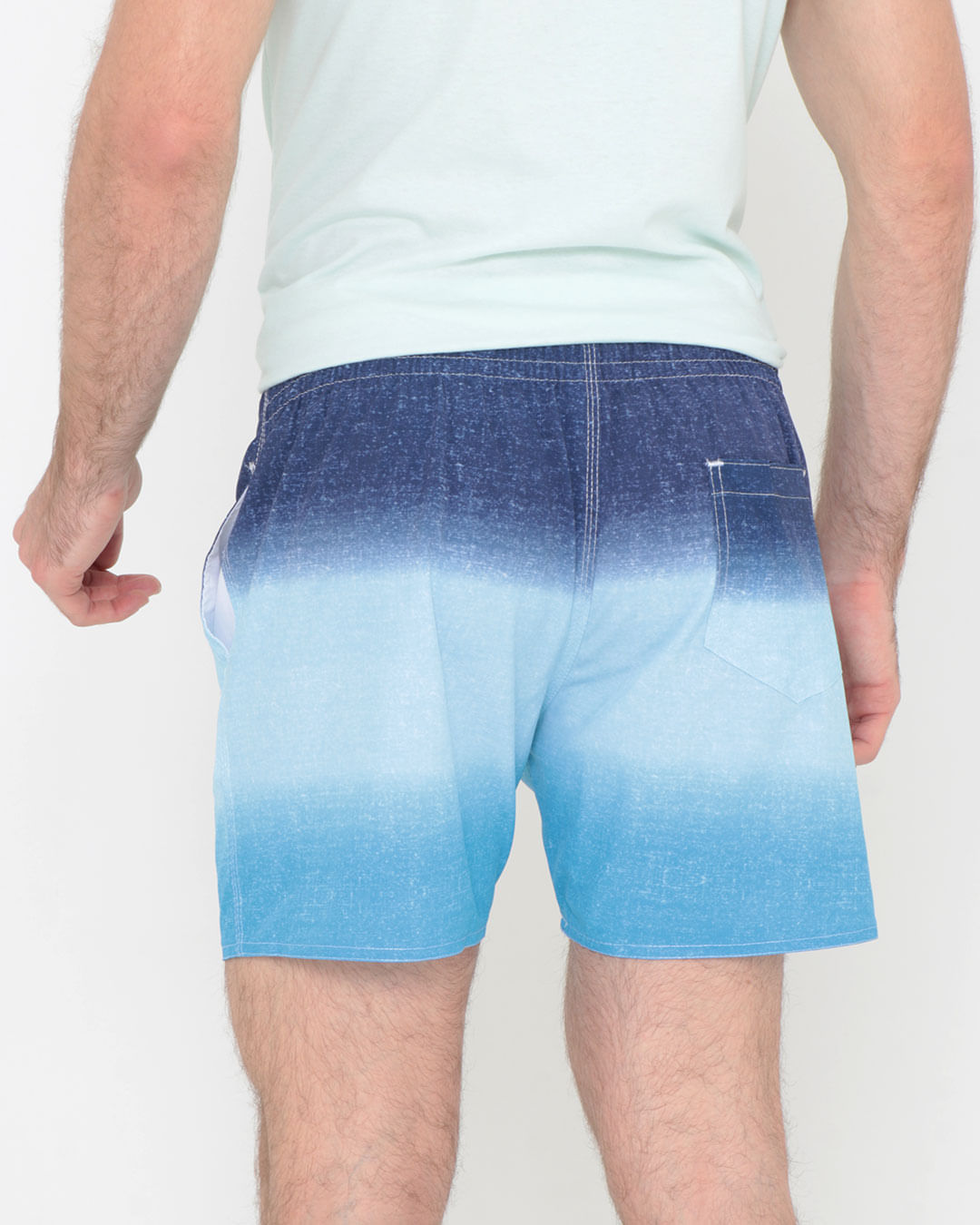 Short-335-Subl-Com-Elastano-Est-18---Marinho
