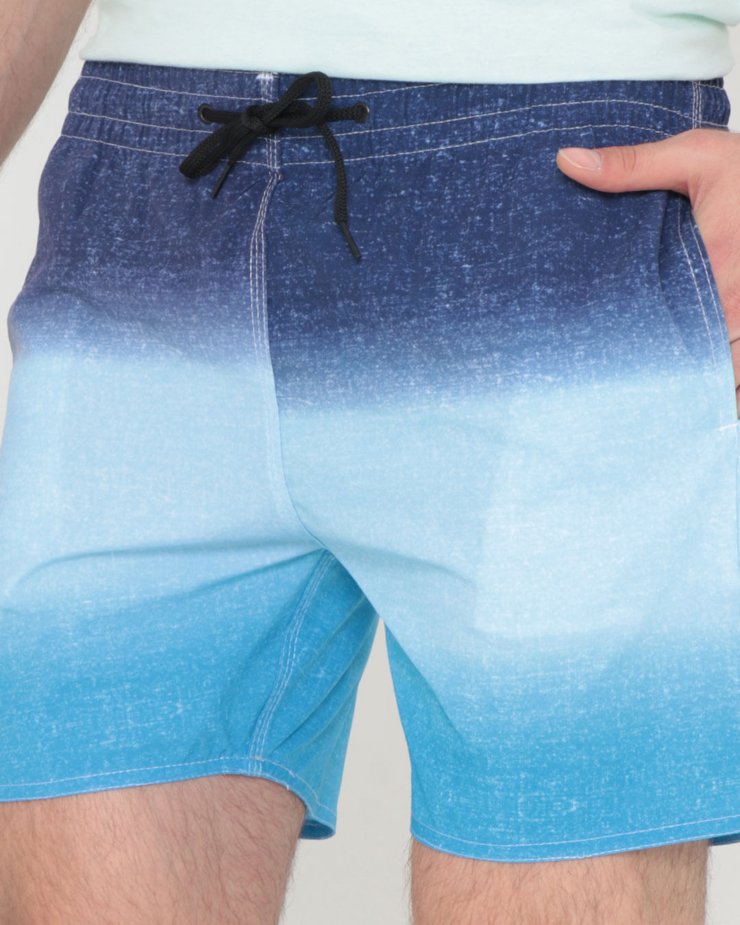 Short-335-Subl-Com-Elastano-Est-18---Marinho