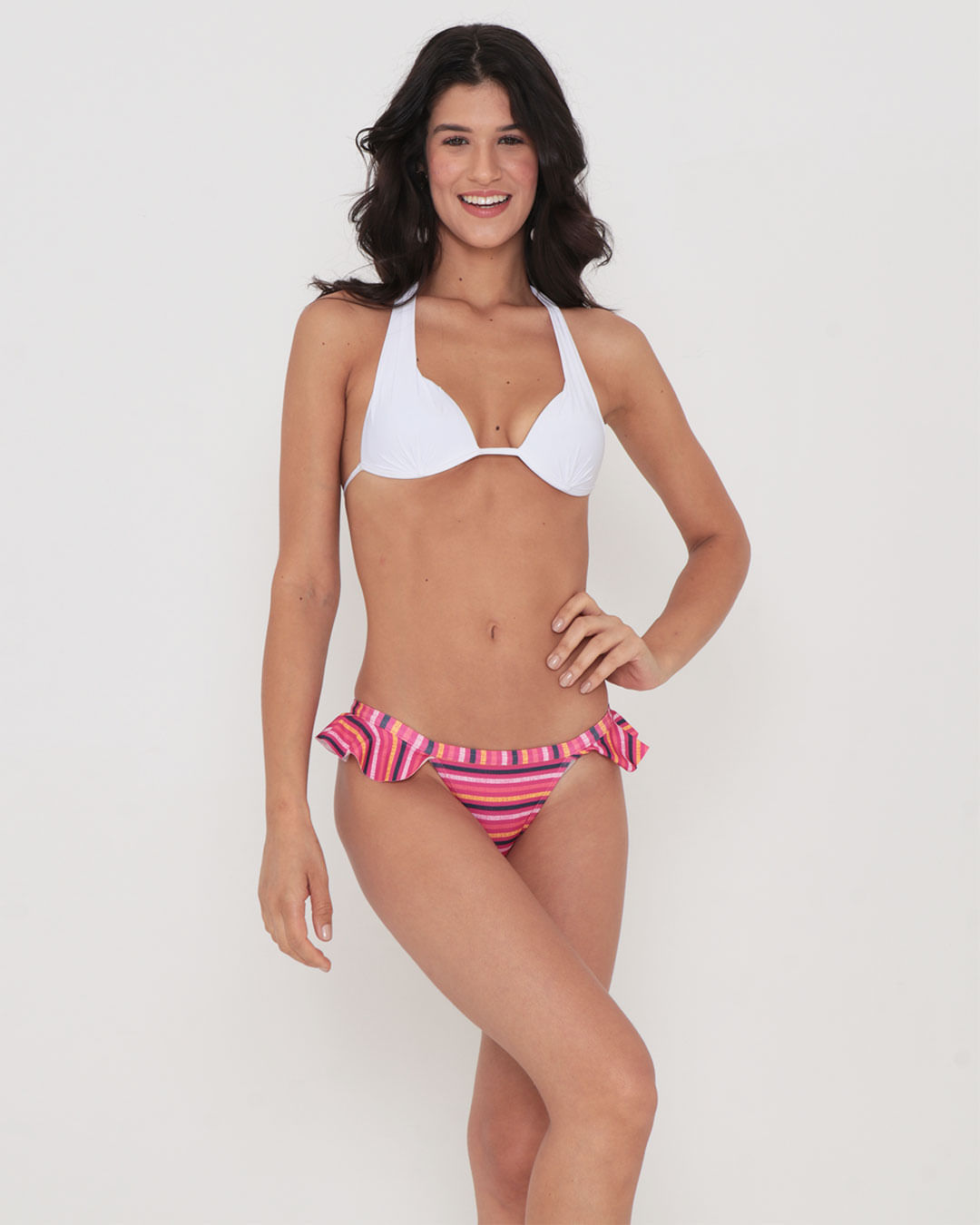 Cc-Biq-Babado-Lateral-Listr4540---Rosa-Listrado