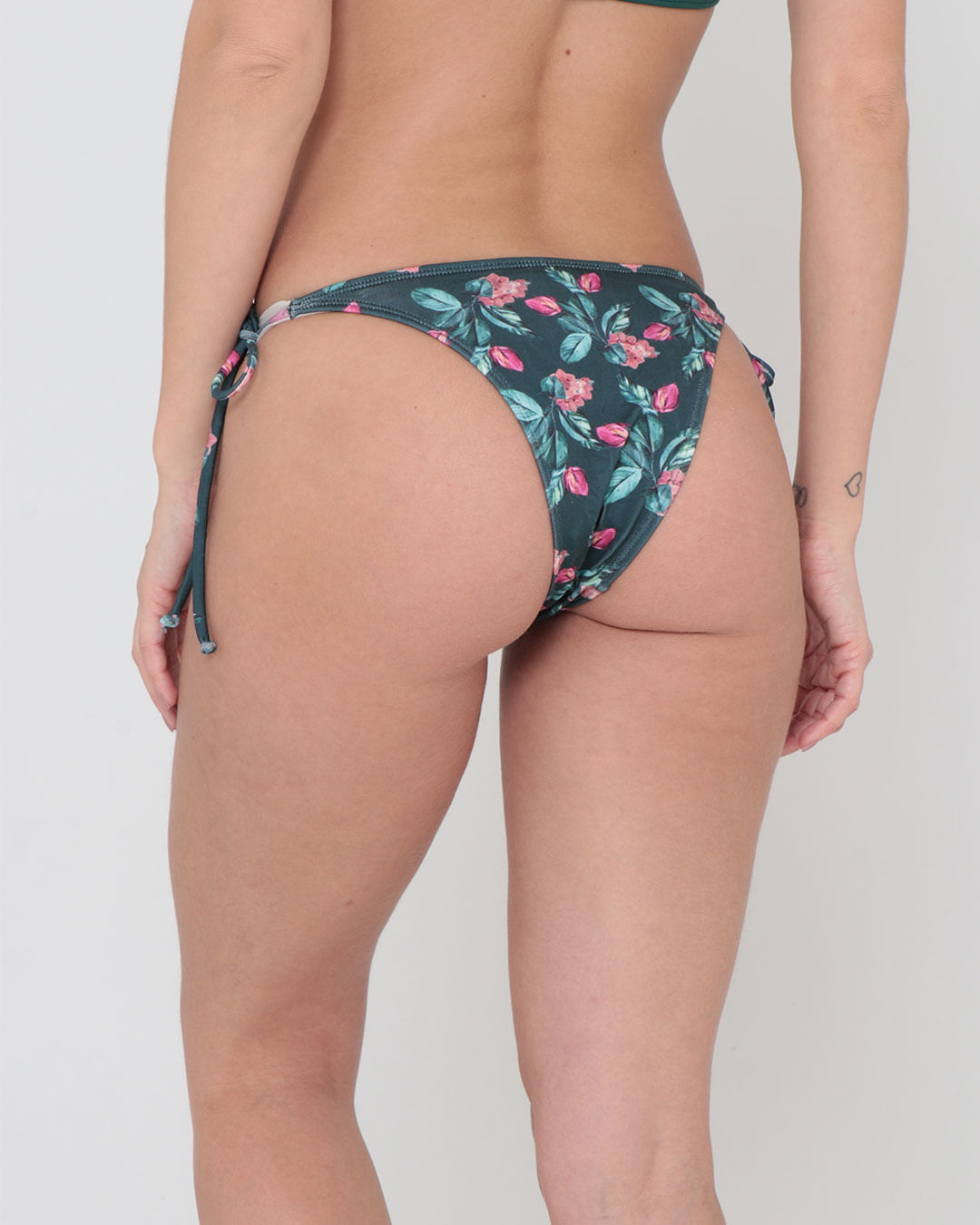 Calca-Lacinho-Est-Floral3910---Verde-Floral